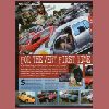 VW Scene-Jun.07-2.jpg
